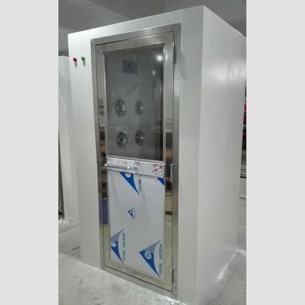 凯时KB88·(中国集团)官方网站