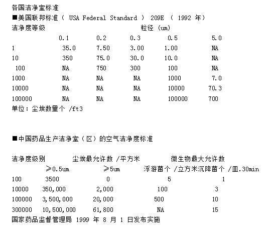 凯时KB88·(中国集团)官方网站