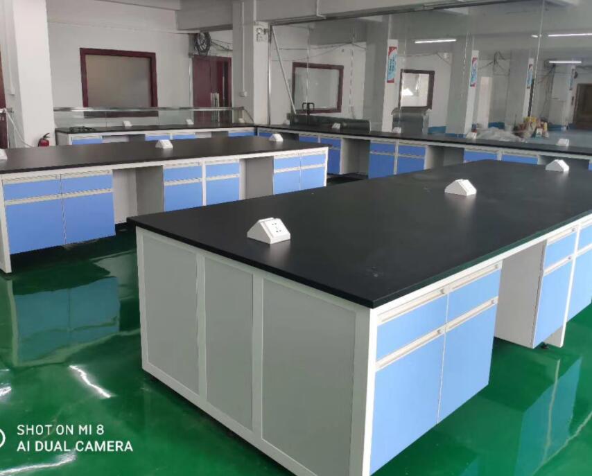 20200721104723_17871 凯时KB88·(中国集团)官方网站